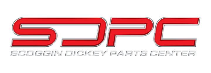 SDParts Offers