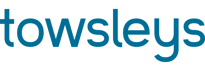 Manitowoc Cranes Store Offers