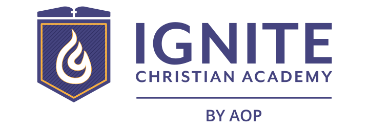 Ignite Christian Academy Offers