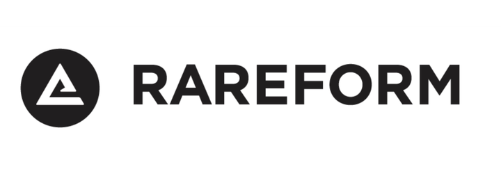 Rareform Offers