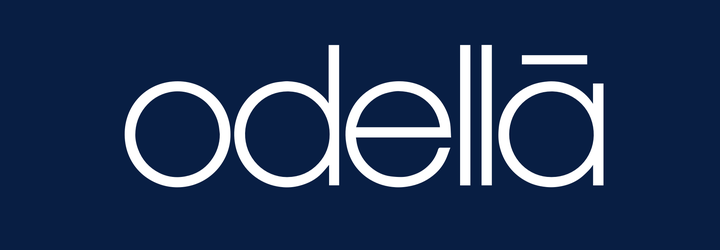 Odellã Offers