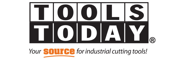Toolstoday.com Offers