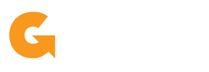 Glik's Offers