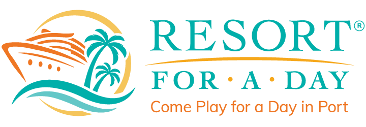 Resort for a Day Offers