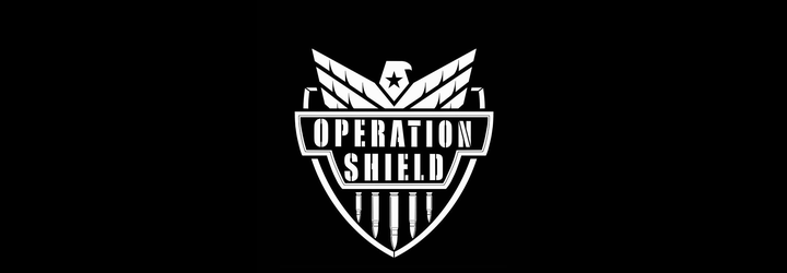 Operation Shield Offers