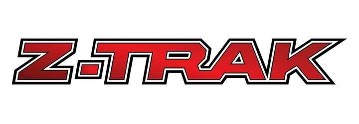 Z-TRAK Offers