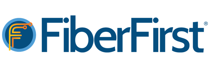 FiberFirst Offers
