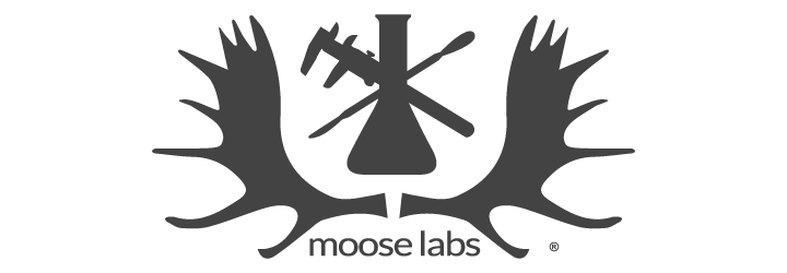 Moose Labs LLC Offers
