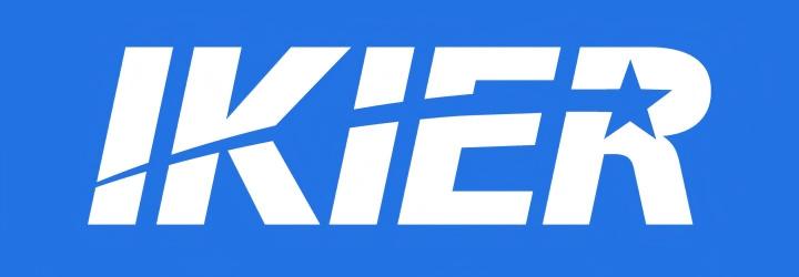 iKier Offers