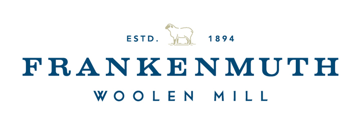 Frankenmuth Woolen Mill Offers