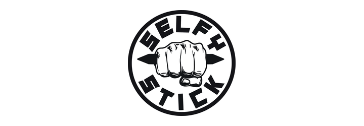 Selfy Stick LLC Offers