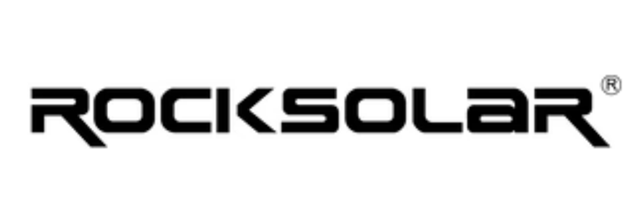 ROCKSOLAR CANADA Offers