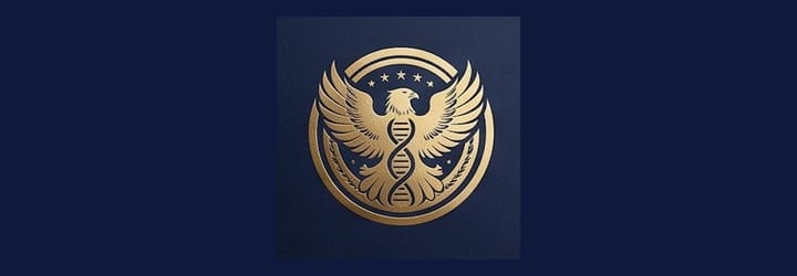 My Freedom Peptides Offers