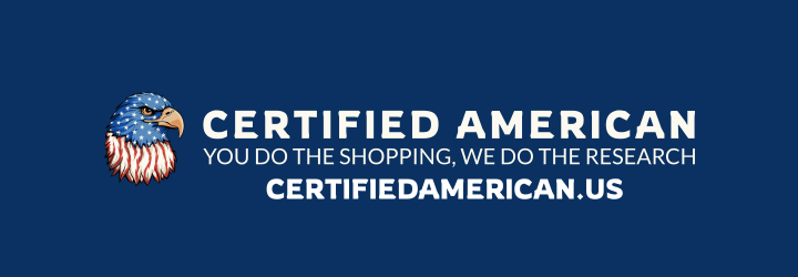 Certified American LLC Offers