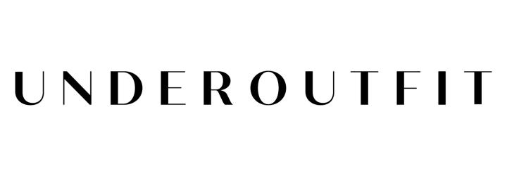 Underoutfit INC Offers