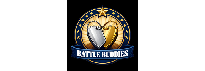 BattleBuddies Offers