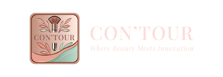 CON'TOUR LLC Offers