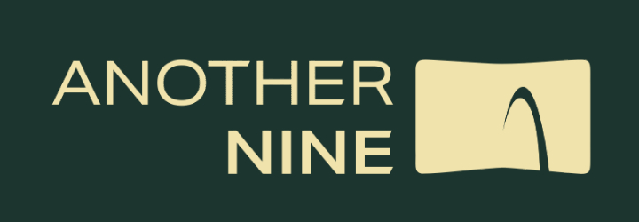 Another Nine Offers
