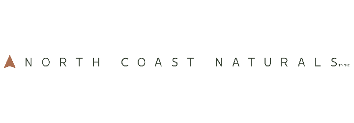 North Coast Naturals Offers