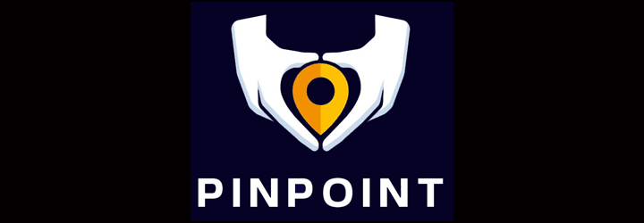 PinPoint LLC Offers