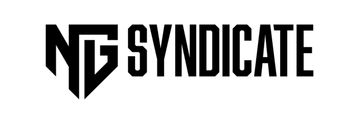 NG Syndicate Offers