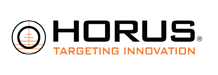 Horus Vision Offers