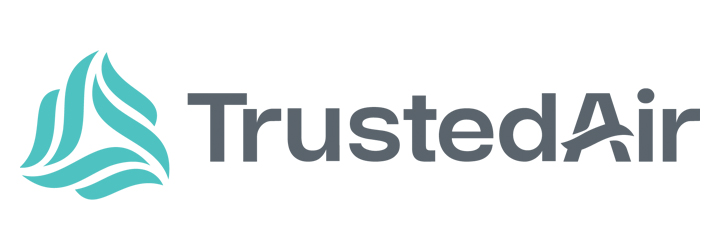 TrustedAir Offers