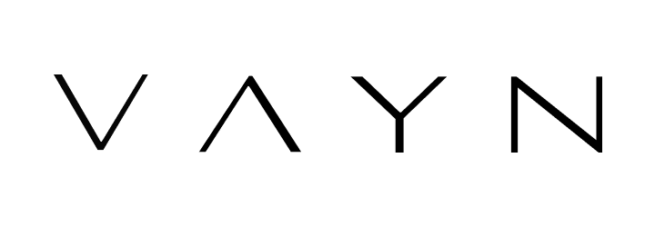 VAYN Offers