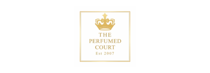 The Perfumed Court Offers