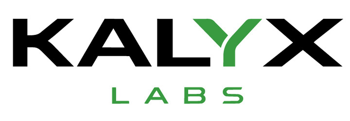 Kalyx Labs Offers