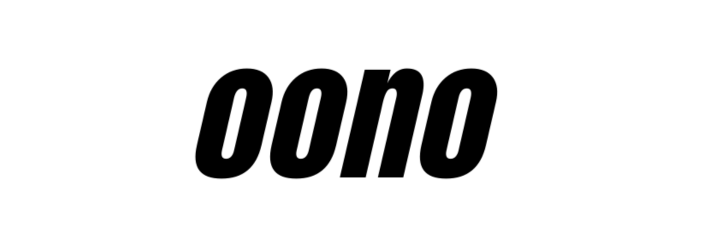 Oono Offers