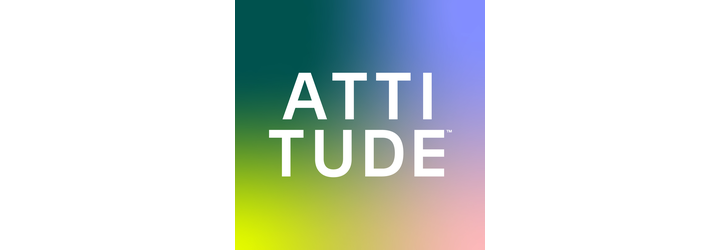 ATTITUDE Offers