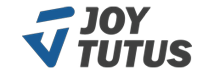 Joytutus Offers