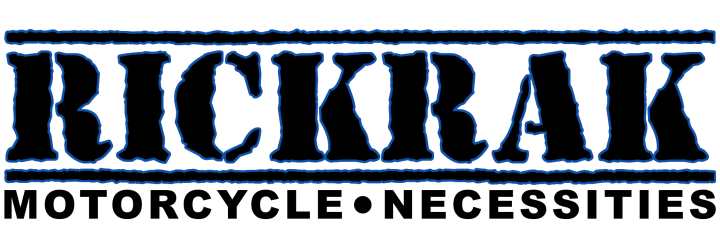 RickRak LLC Offers