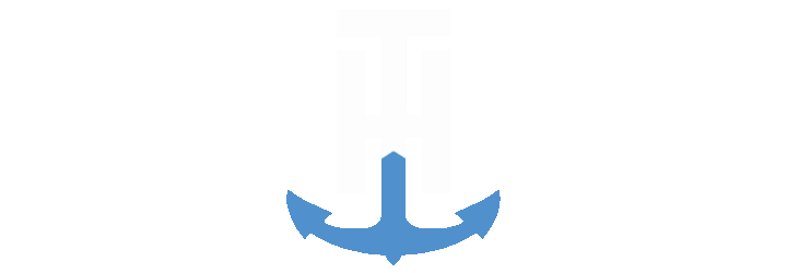 T-H Marine Supplies Offers