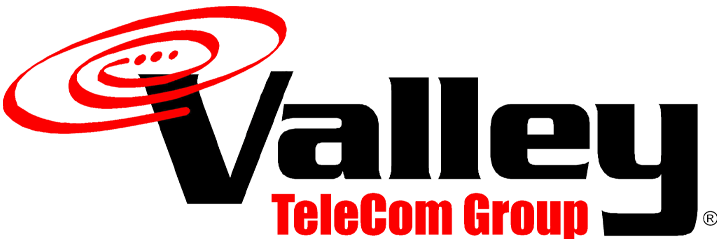 Valley TeleCom Group Offers