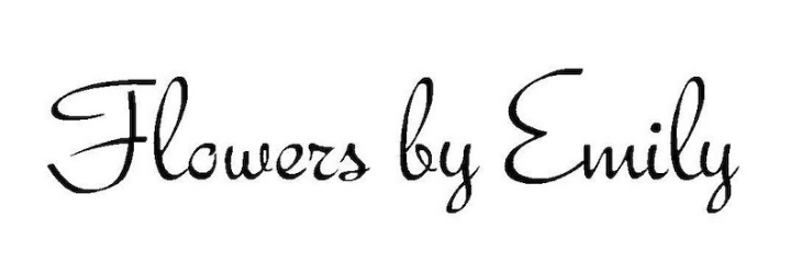 Flowers by Emily Offers