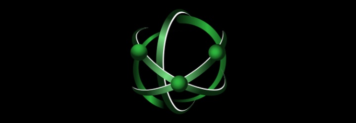 Prism Research LLC Offers