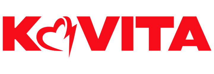 Kovita Offers