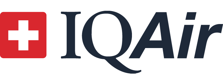IQAir Offers