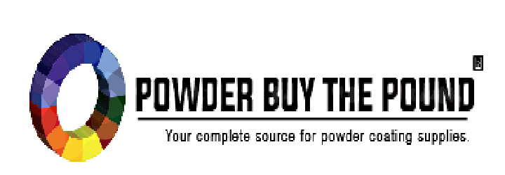 PowderBuyThePound Offers