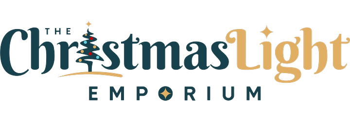 Christmas Light Emporium Offers