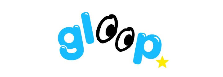 Gloop Offers