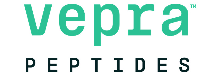 Vepra Peptides Offers