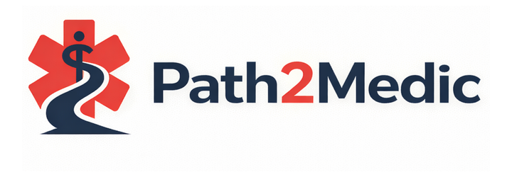 Path2Medic Offers