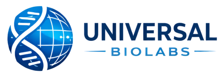 Universal Biolabs Offers