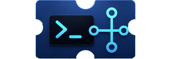 ServiceDesk Simulator Offers