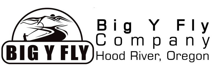 Big Y Fly Co Offers