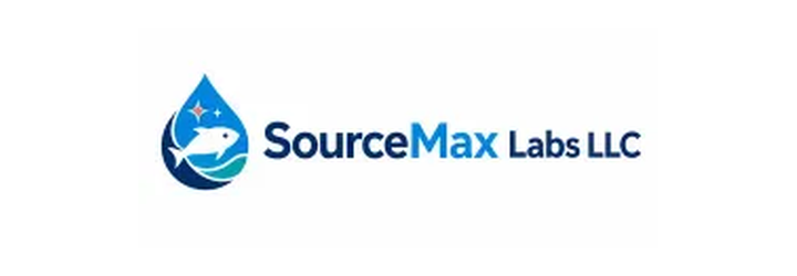 SourceMax Labs LLC Offers
