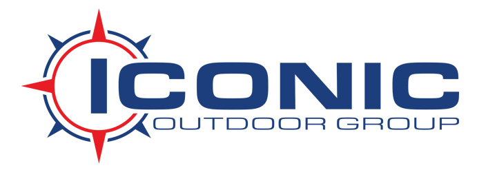 Iconic Outdoor Group Offers